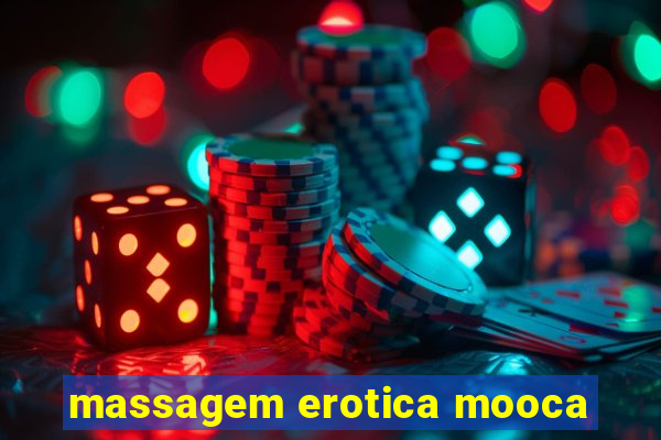 massagem erotica mooca